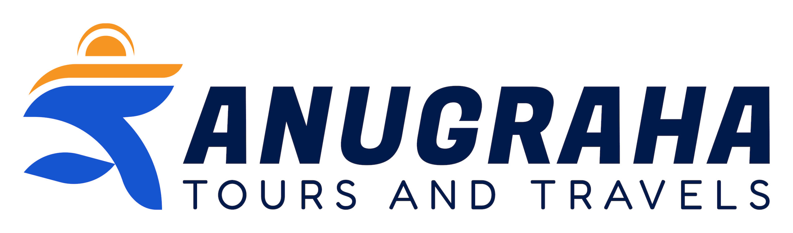 Anugraha Tours & Travels