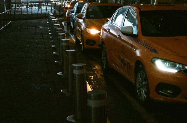 airport-taxi